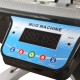 ST210 110/220V 2 in 1 LCD Display Control Efficiency Double Station Mug Heat Press Sublimation Machine