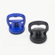 1Pcs Car 2 inch Dent Puller Pull Bodywork Panel Remover Sucker Tool Suction Cup for Car/ Cell Phone