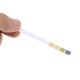 100PCS/Box PH Test Strips Precision Four-color Comparison 0-14 PH Measuring Drinking Water Quality Strips