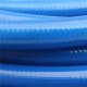 1/4 Inch 5000PSI Airless Spray Hose 15m Length Airless Sprayer Fiber Tube