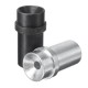 5mm Sandblasting Tip for Pneumatic Glass Tools