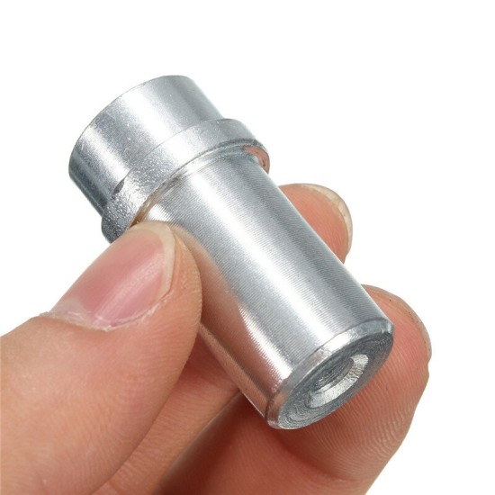 5mm Sandblasting Tip for Pneumatic Glass Tools