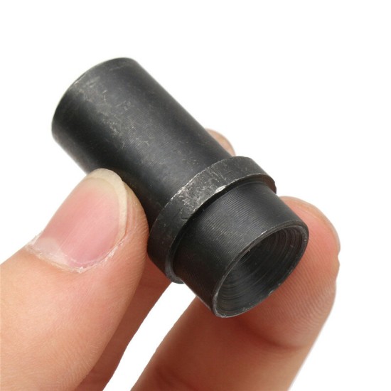 5mm Sandblasting Tip for Pneumatic Glass Tools