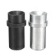 5mm Sandblasting Tip for Pneumatic Glass Tools