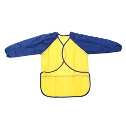 42Pcs DIY Child Painting Tool Kit Roller Mold Sponge Educational Drawing Toys Gift 42Pcs DIY Child Painting Tool Kit Roller Mold Sponge Educational Drawing Toys Gift