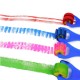 42Pcs DIY Child Painting Tool Kit Roller Mold Sponge Educational Drawing Toys Gift
