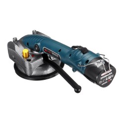 Tile Machine Vibrators Tile Tiling Machine Electric Floor Vibrator Tiling Artifact Tile Tool Tile Machine Vibrators Tile Tiling Machine Electric Floor Vibrator Tiling Artifact Tile Tool