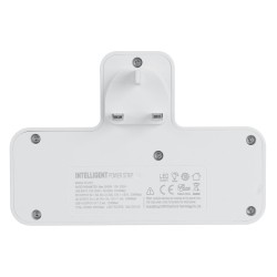 5V 2A Electric Dual Port USB Wall AC Power Socket Charger Station Outlet Adapter Plate 5V 2A Electric Dual Port USB Wall AC Power Socket Charger Station Outlet Adapter Plate