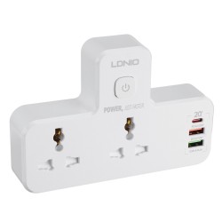 5V 2A Electric Dual Port USB Wall AC Power Socket Charger Station Outlet Adapter Plate 5V 2A Electric Dual Port USB Wall AC Power Socket Charger Station Outlet Adapter Plate
