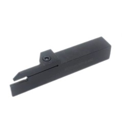Outer Diameter Grooving Cutter Bar External Cutting Knife Cutting Knife Cutting Knife Lathe Tool Outer Diameter Grooving Cutter Bar External Cutting Knife Cutting Knife Cutting Knife Lathe Tool