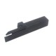 Outer Diameter Grooving Cutter Bar External Cutting Knife Cutting Knife Cutting Knife Lathe Tool