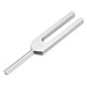 1024HZ Aluminum Medical Tuning Fork With Malle