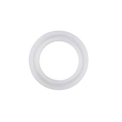 213Pcs DIY Epoxy Resin Casting Molds Kit Silicone Jewelry Pendant Craft Making Mould 213Pcs DIY Epoxy Resin Casting Molds Kit Silicone Jewelry Pendant Craft Making Mould