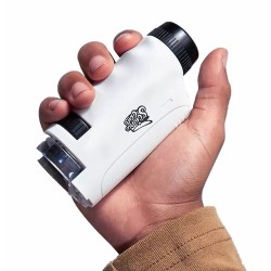 3 in 1 Scientific Microscope Science CAN Child Handheld Portable 120 Times HD Endoscope LED Magnifier Explore for Student From Youpin 3 in 1 Scientific Microscope Science CAN Child Handheld Portable 120 Times HD Endoscope LED Magnifier Explore for Student From Youpin