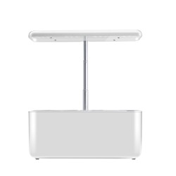 35W Indoor Plant Hydroponics Grow Light LED Garden Light For Plants Flowers Seedling Cultivation 35W Indoor Plant Hydroponics Grow Light LED Garden Light For Plants Flowers Seedling Cultivation