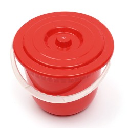 7Pcs/Set Elementary Science Collection Fishing Tool Biological Laboratory Equipment Teaching Instruments 7Pcs/Set Elementary Science Collection Fishing Tool Biological Laboratory Equipment Teaching Instruments