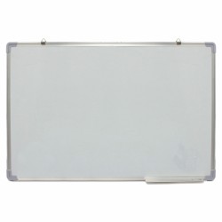 Magnetic Dry Wipe Whiteboard Portable Office School Notice Drawing Board Magnetic Dry Wipe Whiteboard Portable Office School Notice Drawing Board