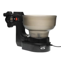 PingPong Table Tennis Practice Robot Automatic Ball Machine for Training-Exercise PingPong Table Tennis Practice Robot Automatic Ball Machine for Training-Exercise