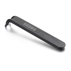 B-18 Honda Quick Opener Lock Pick Tools Car Opening Tools B-18 Honda Quick Opener Lock Pick Tools Car Opening Tools