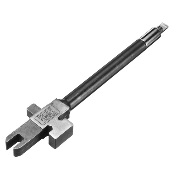 Locksmith Supplies Locksmith Repair Tools Emergency Lock Cylinder 5-in-1 Twist-off Consumables