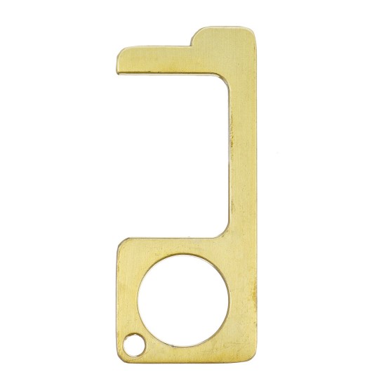 Unlocking Locksmith Practice Lock Pick Key Extractor Padlock Lockpick Tool Kits