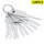 10pcs3  - $4.00 