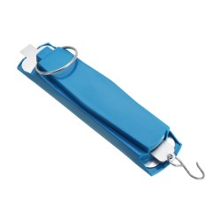 5N Lab Dynomometer Spring Scale Balance Newton Force Meter Student Mechanics Experiment 5N Lab Dynomometer Spring Scale Balance Newton Force Meter Student Mechanics Experiment