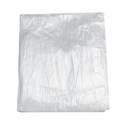 100pcs Couch Cover For Massage Tables Bed Beauty Treatment Waxing Protection 100pcs Couch Cover For Massage Tables Bed Beauty Treatment Waxing Protection