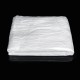 100pcs Couch Cover For Massage Tables Bed Beauty Treatment Waxing Protection