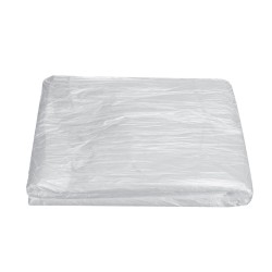 100pcs Couch Cover For Massage Tables Bed Beauty Treatment Waxing Protection 100pcs Couch Cover For Massage Tables Bed Beauty Treatment Waxing Protection