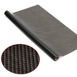 10M Carbon Texture Water Transfer Hydrodipping Film Fiber Hydro Dip Print 10M Carbon Texture Water Transfer Hydrodipping Film Fiber Hydro Dip Print