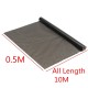 10M Carbon Texture Water Transfer Hydrodipping Film Fiber Hydro Dip Print