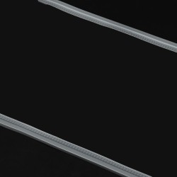 40cm*2-2.5m High Clear Flexible PVC Door Curtains Strip Magnetic Closing Fly Insect-resistant Screen 40cm*2-2.5m High Clear Flexible PVC Door Curtains Strip Magnetic Closing Fly Insect-resistant Screen
