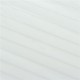 45x200cm Stripe Glass Frosted Privacy Protection Window Film Sticker