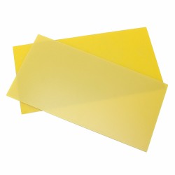 Glass Fibre Sheet GRP Epoxy Glass FR4 Fiber Glass Sheet 300*150mm Glass Fibre Sheet GRP Epoxy Glass FR4 Fiber Glass Sheet 300*150mm