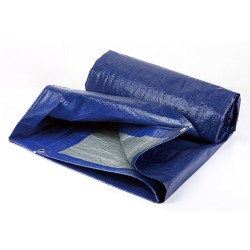 Large Swimming Pool Floor Ground Cloth Lip Cover Dustproof Rainproof Patio Mat Large Swimming Pool Floor Ground Cloth Lip Cover Dustproof Rainproof Patio Mat