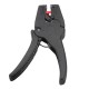 Multifunctional Adjustable Electric Cable Wire Crimper Stripper Stripping Plier 0.03-10mm²