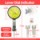 0.8mm Dial Indicator3 