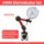 30mm Dial Indicator + Stand5 