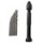 Type 22  + $1.00 