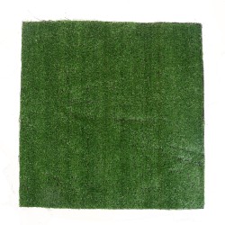 0.5x0.5m Artificial Simulation Carpet Floor Mat Green Artificial Lawn 0.5x0.5m Artificial Simulation Carpet Floor Mat Green Artificial Lawn