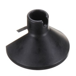 10-28mm Deburring External Chamfer Cutter or Shank For CH1970 EX3001 Repair Tool 10-28mm Deburring External Chamfer Cutter or Shank For CH1970 EX3001 Repair Tool