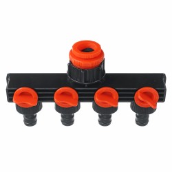 10-50M Auto Irrigation System Water Hose Plants Garden Watering Micro Drip Kit 10/20/30/40/50 Meters 10-50M Auto Irrigation System Water Hose Plants Garden Watering Micro Drip Kit 10/20/30/40/50 Meters