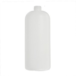1000ml High Pressure Washer Snow Foam Nozzles Spray Lance Professional Car Wash Tools 1000ml High Pressure Washer Snow Foam Nozzles Spray Lance Professional Car Wash Tools