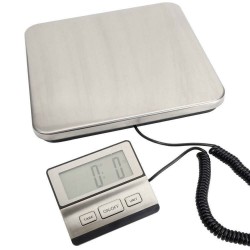 100/150kg Electronic Postal Warehouse Scales Digital Platform Weighing Scale Courier Parcel Scales Airplane Luggage Postage Scales 100/150kg Electronic Postal Warehouse Scales Digital Platform Weighing Scale Courier Parcel Scales Airplane Luggage Postage Scales