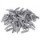 Grey2 
