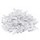 White5 