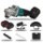 Two Batteries3  + $48.00 