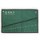 B2  - $4.00 