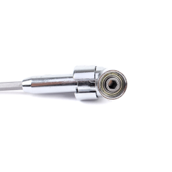 105 degree Corner Device Adjustable Angle Drill Driver Electric Corner Device Corner Turning Screwdriver Batch Bending Head 105 degree Corner Device Adjustable Angle Drill Driver Electric Corner Device Corner Turning Screwdriver Batch Bending Head